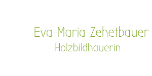 Eva-Maria-Zehetbauer